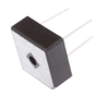 Bridge Rectifiers - 6875756 - RS Components, Ltd.