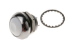 Push Button Switches - 8919845 - RS Components, Ltd.
