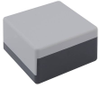 General Purpose Enclosures -- 1618191 - Image