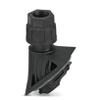 Heavy Duty Power Connector Accessories -- 1825713 - Image
