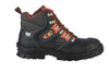 Safety Boots - 2682096 - RS Components, Ltd.