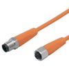 Sensor & Actuator Cables - 190250 - RS Components, Ltd.