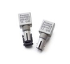 Fibre Optic Transmitters -- 1894813 - Image