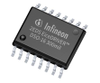 Gate Drivers - 2613899 - RS Components, Ltd.