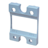 Relay Covers - 2725997 - RS Components, Ltd.