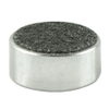 Condenser Microphone Components - 2596177 - RS Components, Ltd.