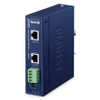 Serial Device Servers - 640481 - RS Components, Ltd.