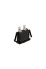 Fuse Holders - 3122670 - RS Components, Ltd.