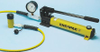 Hydraulic Hand Pumps - 3650074 - RS Components, Ltd.