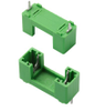 Fuse Blocks - 1740656 - RS Components, Ltd.