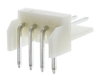 PCB Headers - 6801225 - RS Components, Ltd.