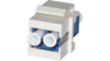 Ethernet Couplers - 2844628 - RS Components, Ltd.