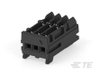 PCB Sockets - 2682615 - RS Components, Ltd.