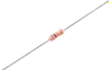 Through Hole Resistors - 7398837 - RS Components, Ltd.