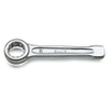 Spanners - 2340974 - RS Components, Ltd.