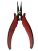 Pliers - 2380762 - RS Components, Ltd.