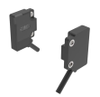 Photoelectric Sensors - 2543740 - RS Components, Ltd.