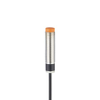Proximity Sensors - 187838 - RS Components, Ltd.