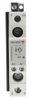 Solid State Relays - 7753079 - RS Components, Ltd.