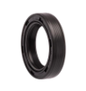 Seals - 2673618 - RS Components, Ltd.