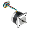 Stepper Motors -- 1805280 - Image