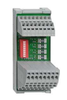 Safety IO Modules -- 1465807 - Image