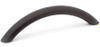 Drawer Handles & Cabinet Handles - 199083 - RS Components, Ltd.