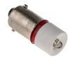 Indicator Lamps - 209478 - RS Components, Ltd.