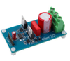 Power, Motor & Robotics Development Tools - 277245 - RS Components, Ltd.