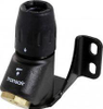Compressed Air Connections - 2143182 - RS Components, Ltd.