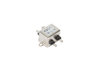 Power Line Filters - 1936552 - RS Components, Ltd.