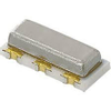 Ceramic Resonators - 2763668 - RS Components, Ltd.