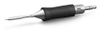 Soldering Iron Tips - 1846667 - RS Components, Ltd.