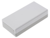 Instrument Cases - 583072 - RS Components, Ltd.