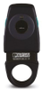 Wire Strippers - 8034483 - RS Components, Ltd.