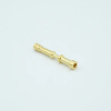 Crimp Connectors, Gold Plated C-97, #18-20 Contact - A4219-1-CN - MPF Products, INC.
