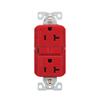 Plugs and Receptacles - 6215-TRGF20RD-ND - DigiKey