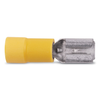 Unclassified - 6308-RC2573M-ND - DigiKey