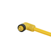 Circular Cable Assemblies - 2330-W80663-ND - DigiKey