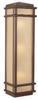 OL3404CB Exterior -Wall Mt./Flush - 726772 - Capital Lighting, Inc.
