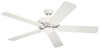 1535-15 Fans-Ceiling Fans - 736450 - Capital Lighting, Inc.