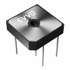 Bridge Rectifiers - 5272-GBPC5010W-ND - DigiKey