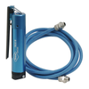 Accessories - 1500BSF-ND - DigiKey