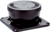 Sensor Accessories - 2859283 - RS Components, Ltd.