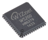 Ethernet Interface Ics - 7581048 - RS Components, Ltd.