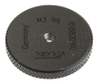 Plug Gauges & Ring Gauges - 1770516 - RS Components, Ltd.