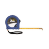 Tape Measures - 488806 - RS Components, Ltd.
