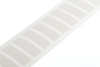 Label Sheets - 4505919 - RS Components, Ltd.