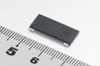 5.5V Motor Driver IC - 744-SI-7321M - ERSAELECTRONICS PTE. LTD.