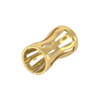 Backplane Connector Contacts - 6-192044-4-ND - DigiKey